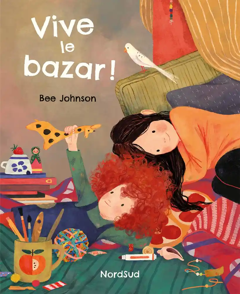 Vive-le-bazar.webp