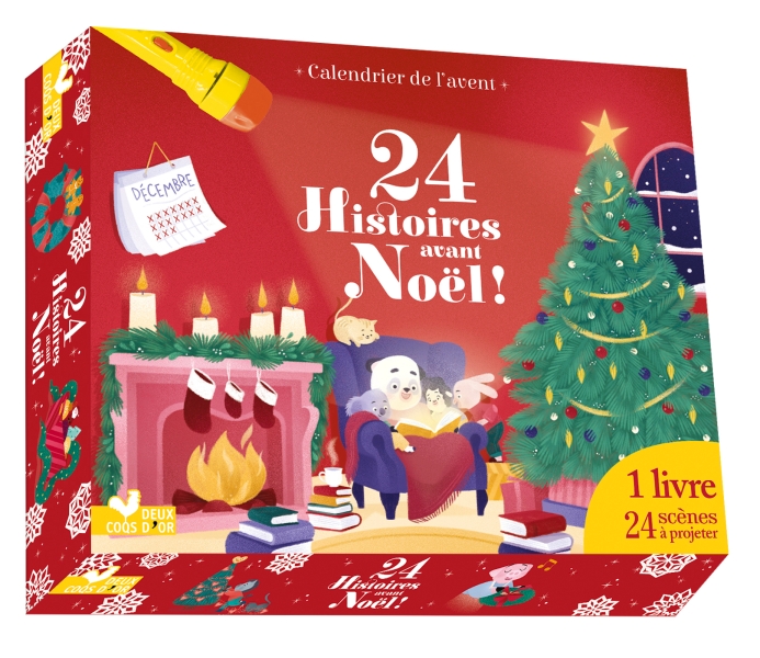 24-histoires-avant-Noel.jpeg