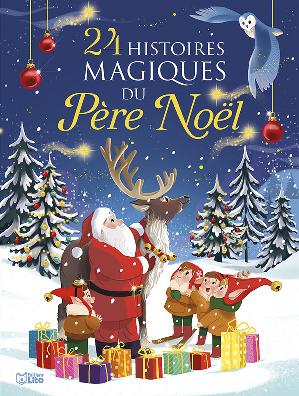 24-histoires-magiques-du-Pere-Noel.jpg