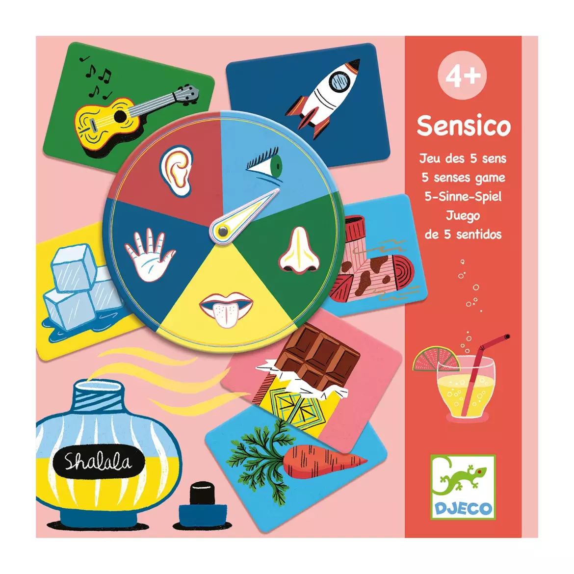 8195_Sensico.webp