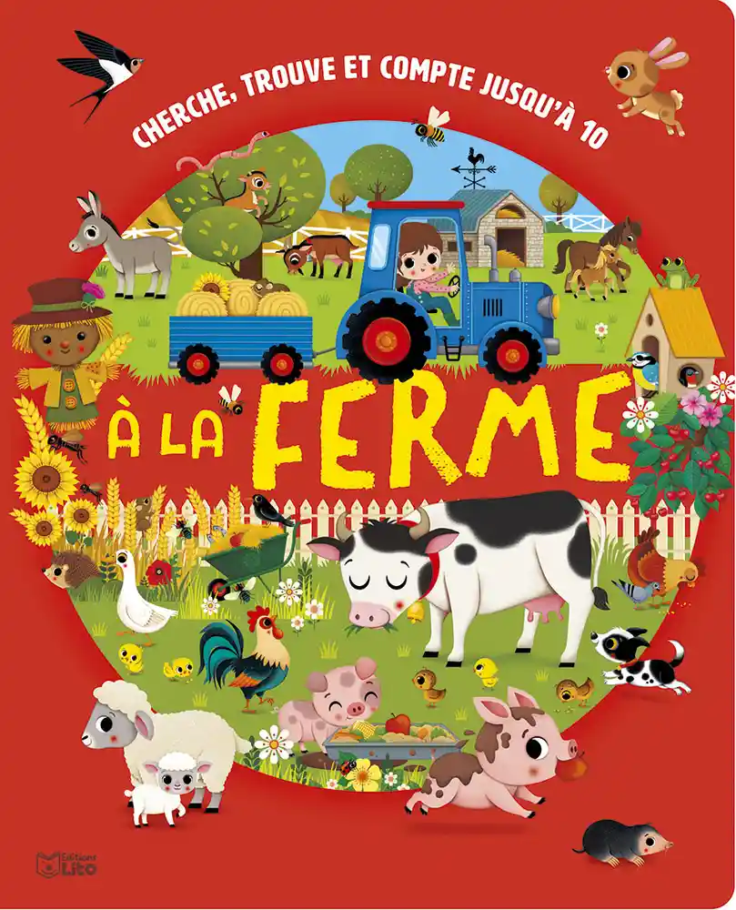 A-la-ferme.webp
