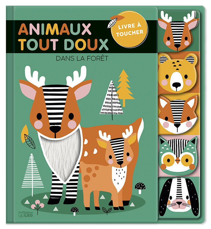 Animaux-tout-doux-dans-la-foret.jpg