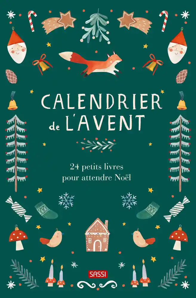 Calendrier-de-lAvent-Sassi.webp