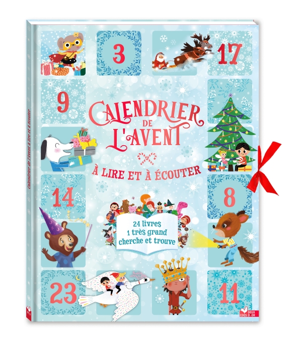 Calendrier-de-lAvent.jpeg
