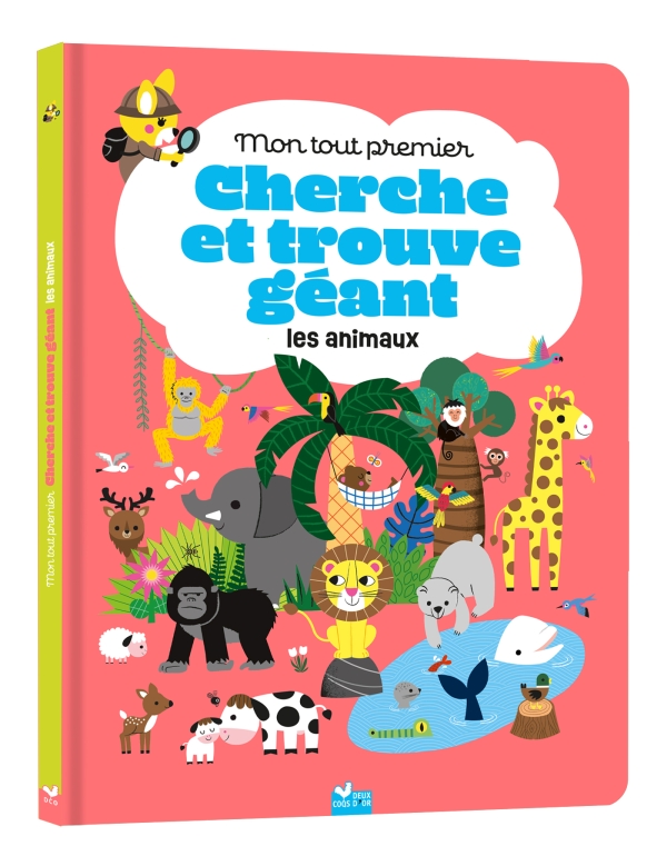 Cherche-et-trouve-geant.jpeg