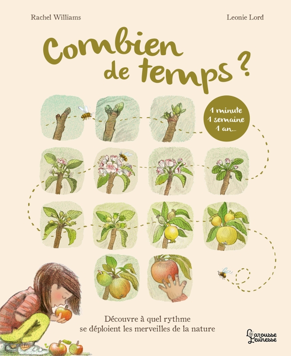 Combien-de-temps.jpeg