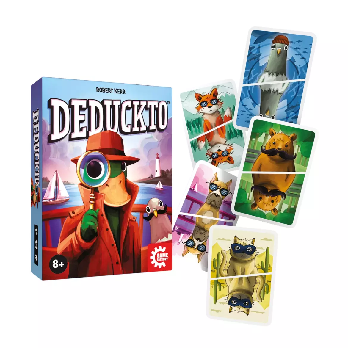 Deduckto.webp
