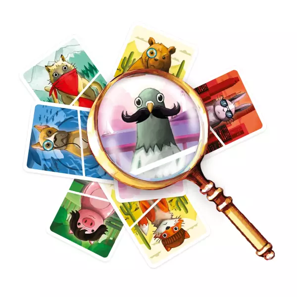 Deduckto – Image 2