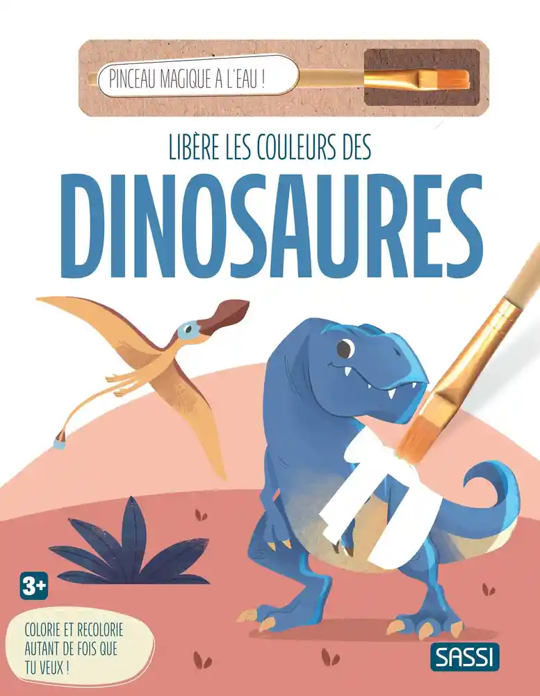 Dinosaures.webp