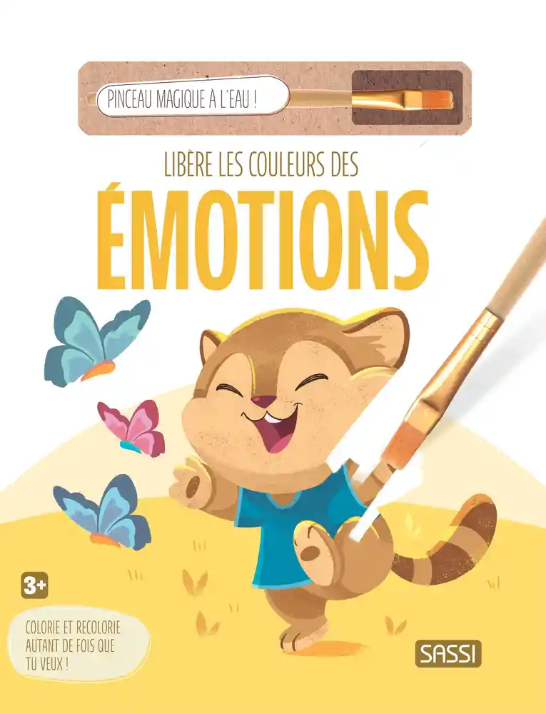 Emotions.webp