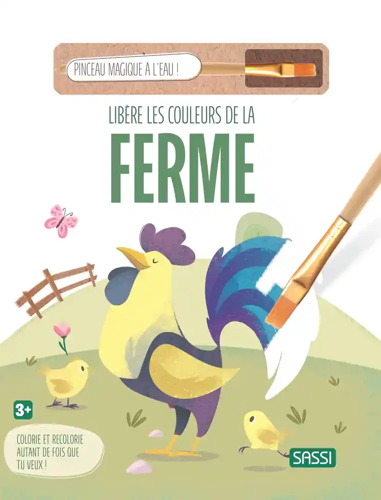 Ferme.webp