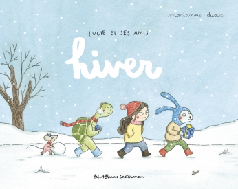 Hiver.jpg