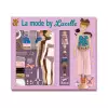 La mode by Lucille