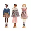 La mode by Lucille – Image 2