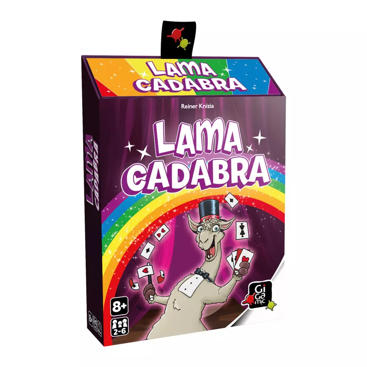 Lama-Cadabra.webp