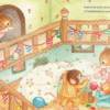 L'anniversaire surprise – Image 2