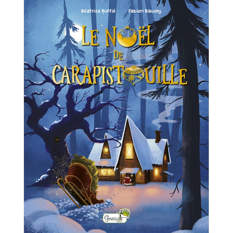 Le-Noel-de-Carapistouille.jpg