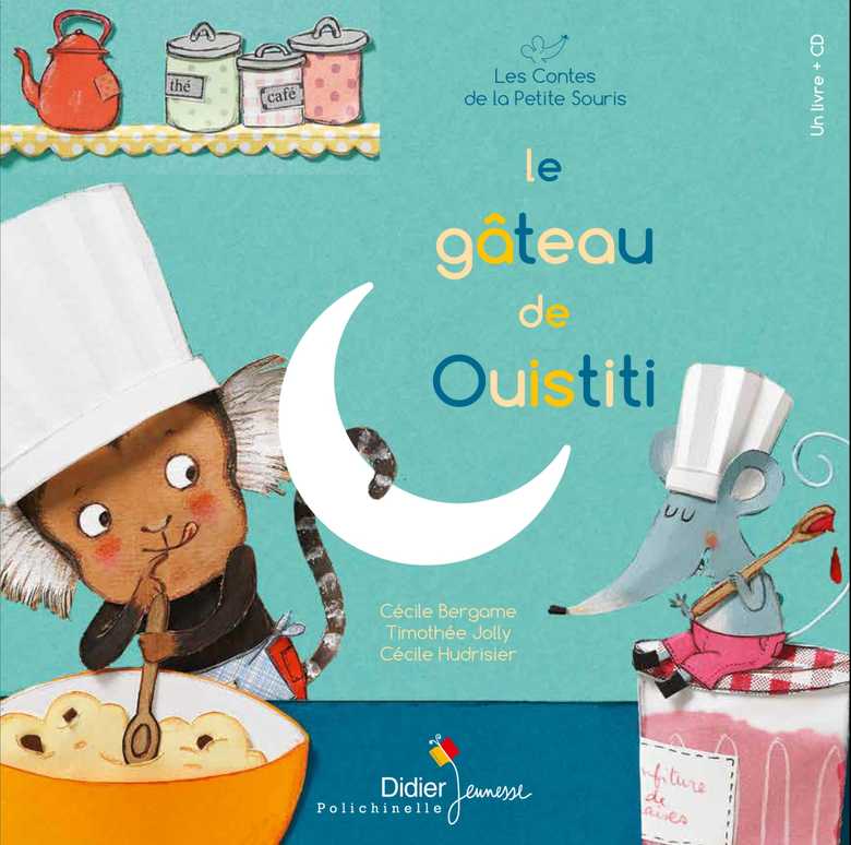 Le-gateau-de-Ouistiti.jpeg