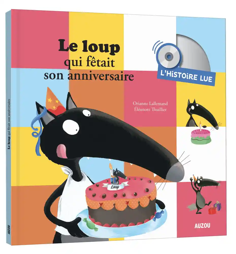 Le-loup-qui-fetait-son-anniversaire.webp