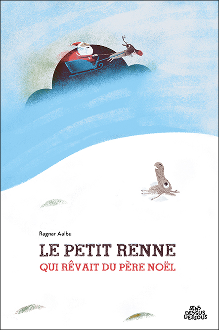 Le-petit-renne-qui-revait-du-pere-Noel.jpg