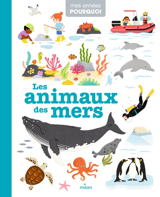 Les-animaux-des-mers.webp
