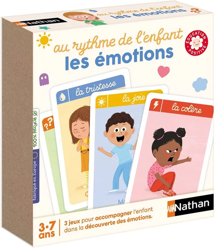 Les-emotions.webp