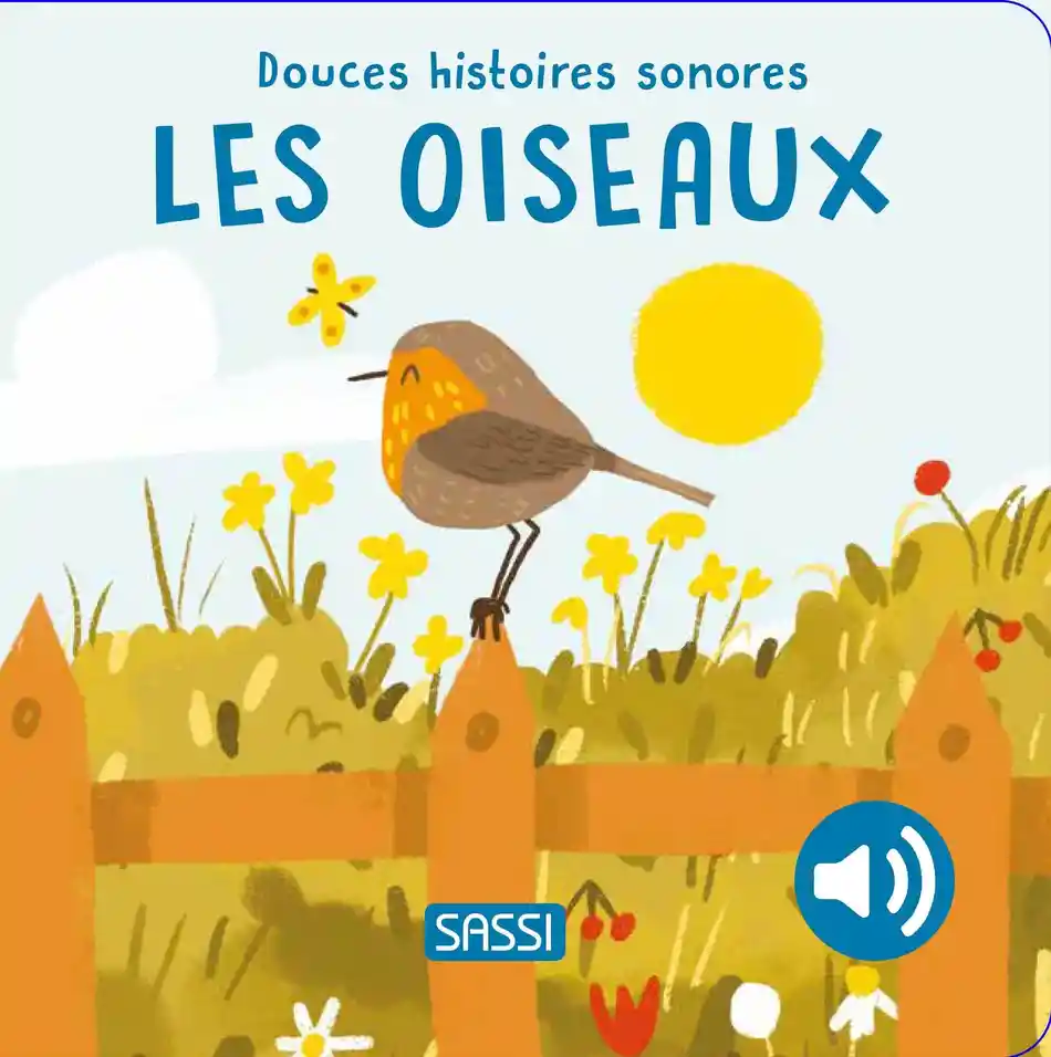 Les-oiseaux.webp