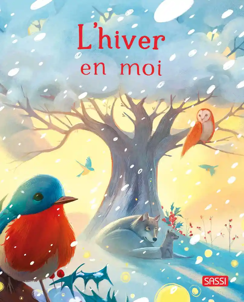 Lhiver-en-moi.webp