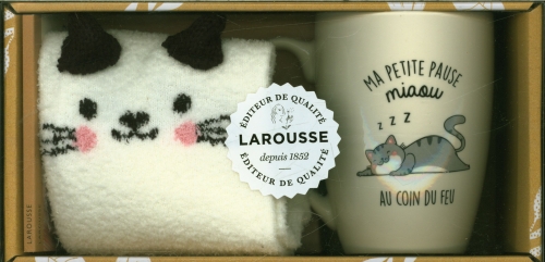 Ma-petite-pause-miaou.jpg