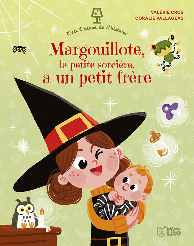 Margouillote-la-petite-sorciere-a-un-petit-frere.jpg