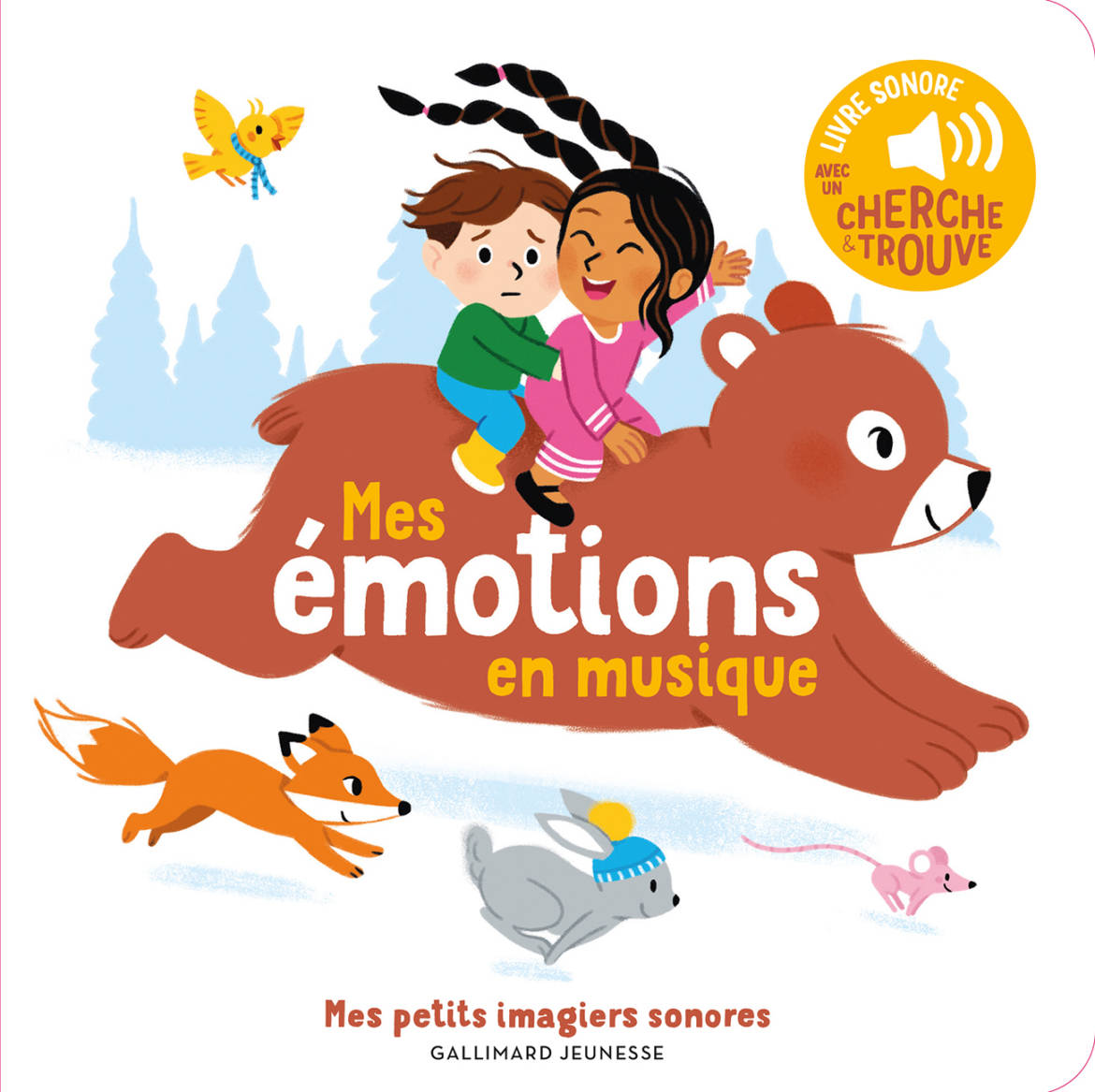 Mes-emotions-en-musique.jpg