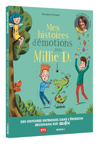 Mes-histoires-demotions-avec-Millie-D.jpg