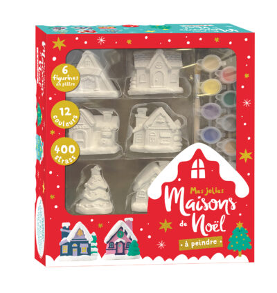Mes-jolies-maisons-de-Noel-a-peindre.jpg