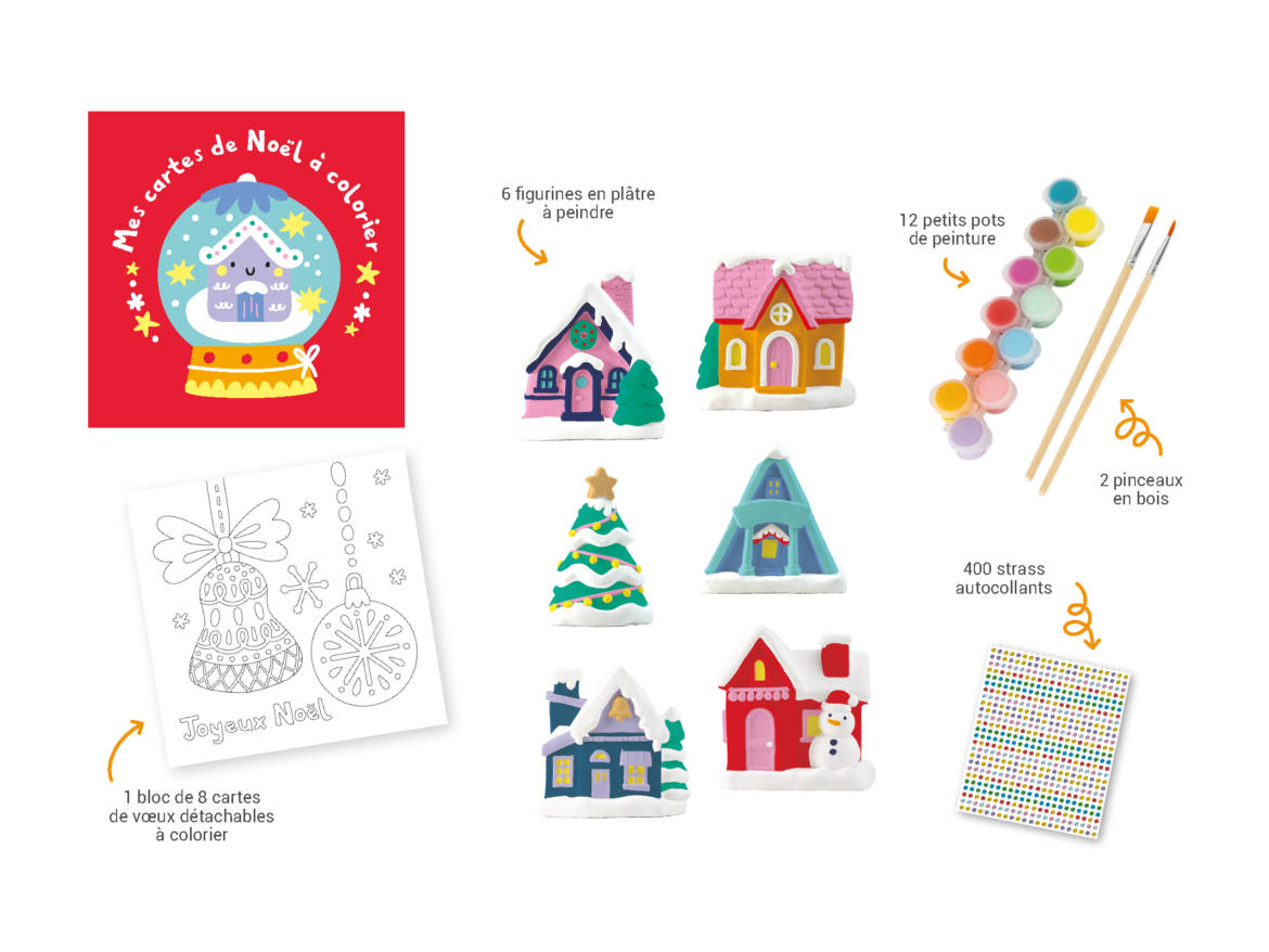 Mes-jolies-maisons-de-Noel-a-peindre_.jpg