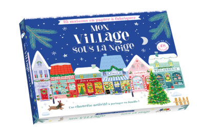 Mon-village-sous-la-neige.jpg