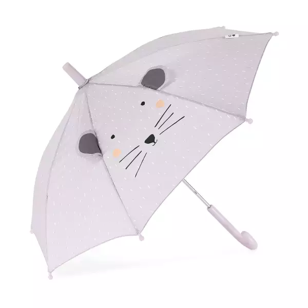 Parapluie souris