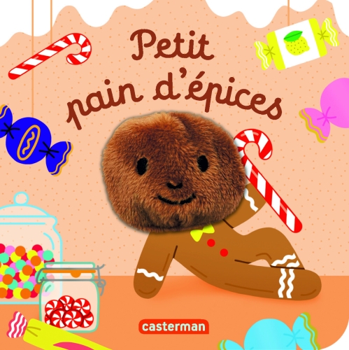 Petit-pain-depices.jpg