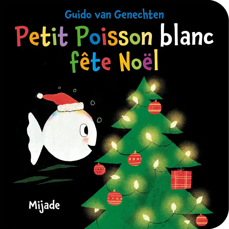 Petit-poisson-blanc-fete-Noel.webp