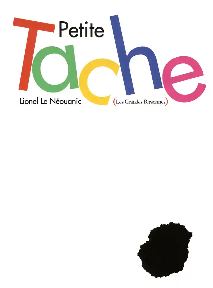 Petite-Tache.webp