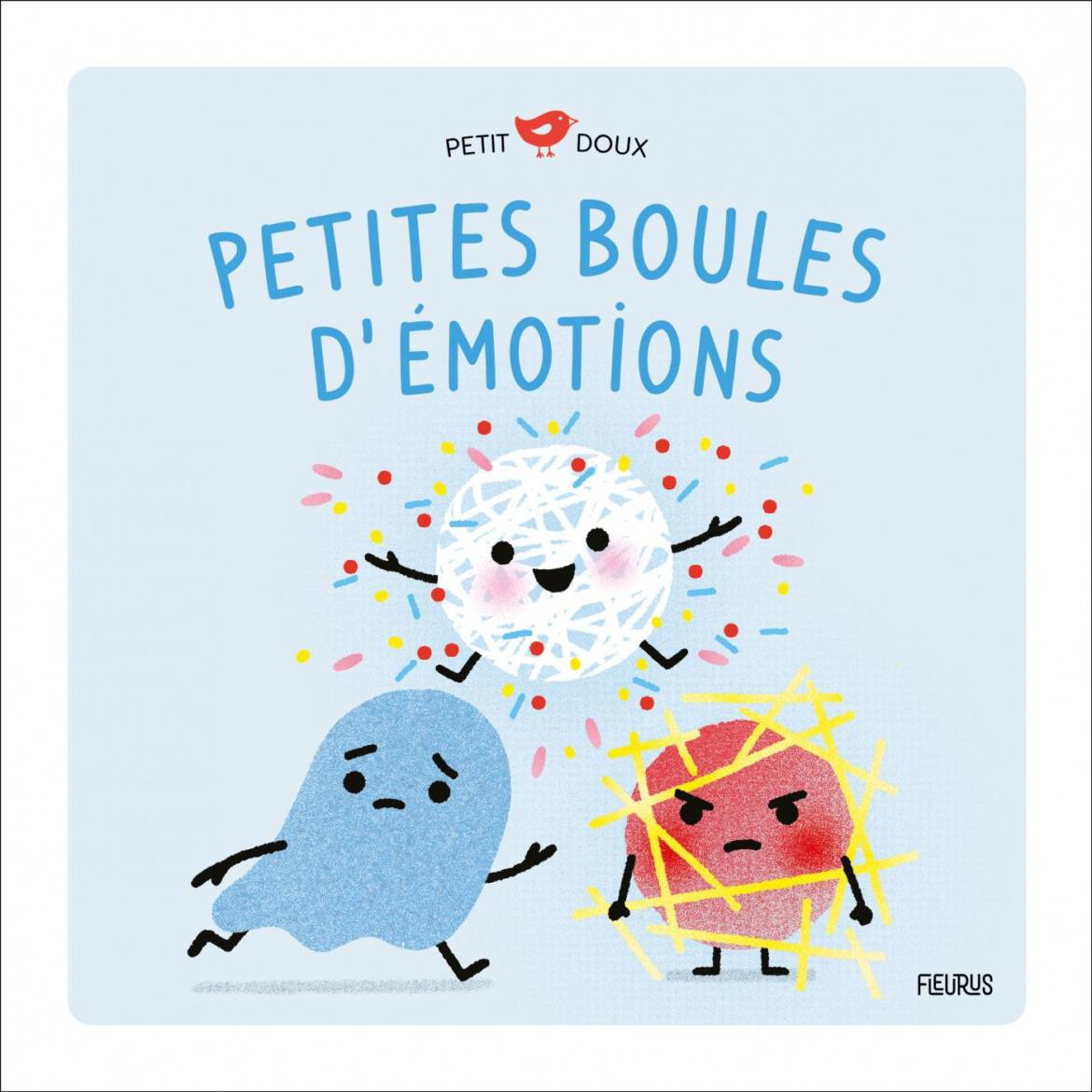 Petites-boules-demotions.jpg