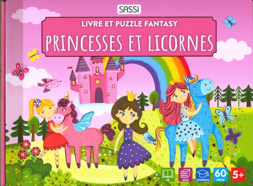 Puzzle-princesses-et-licornes.jpg