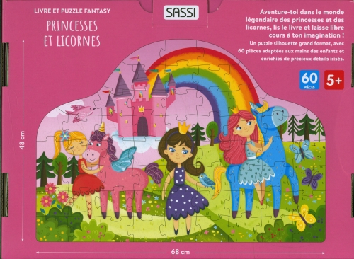Puzzle-princesses-et-licornes_.jpg