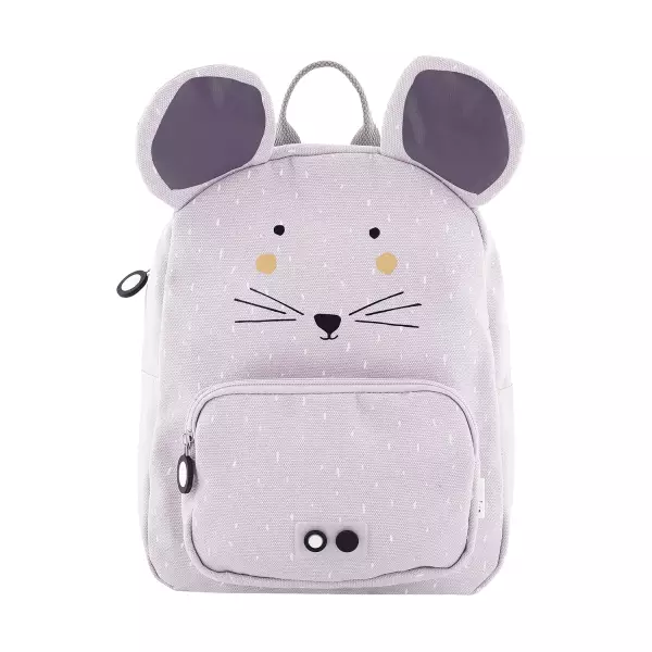 Sac à dos Souris