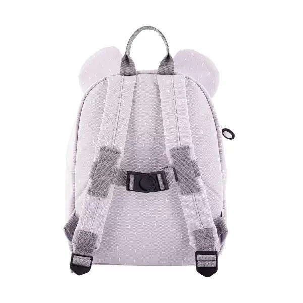 Sac à dos Souris – Image 2