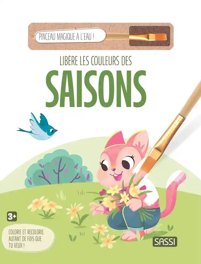 Saisons.webp