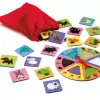 Tactilo Loto – Image 2