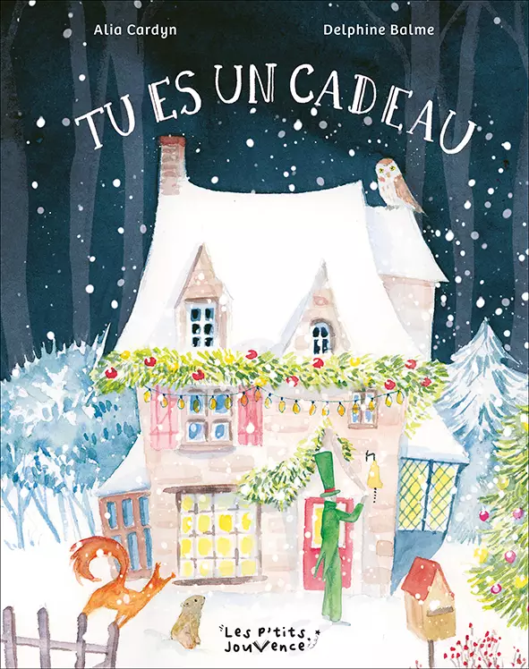 Tu-es-un-cadeau.webp