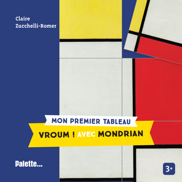 Vroum.png