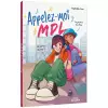 Appelez-moi MDL