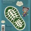 Youpi ! Je sais faire mes lacets – Image 2